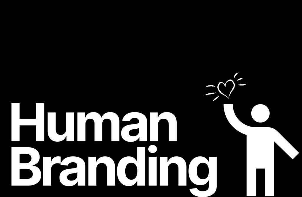 Human Branding: Merging Who You Are With Who You Serve