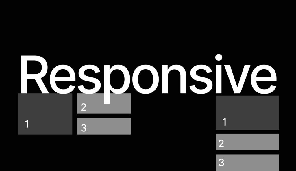 Responsive Web Design Matters… Here’s Why