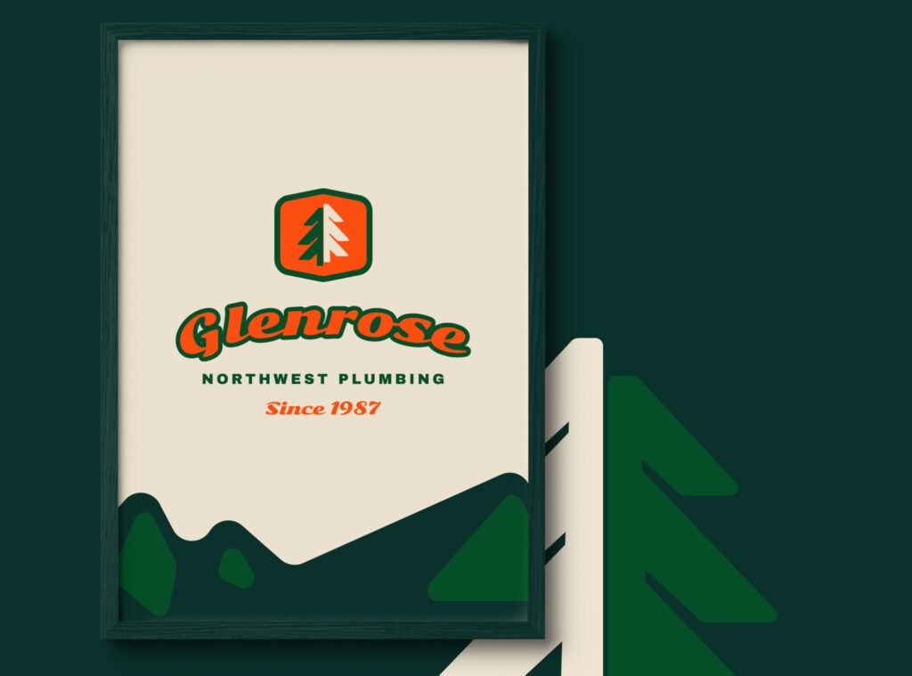 Glenrose Service