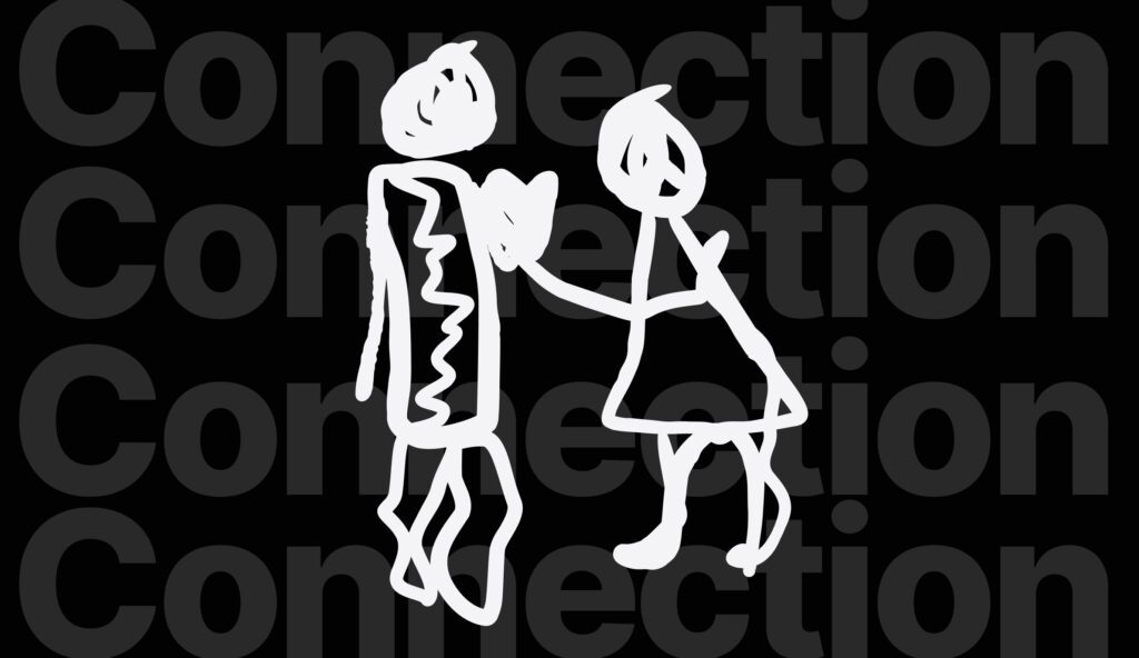 Brand Disciplines: Connection
