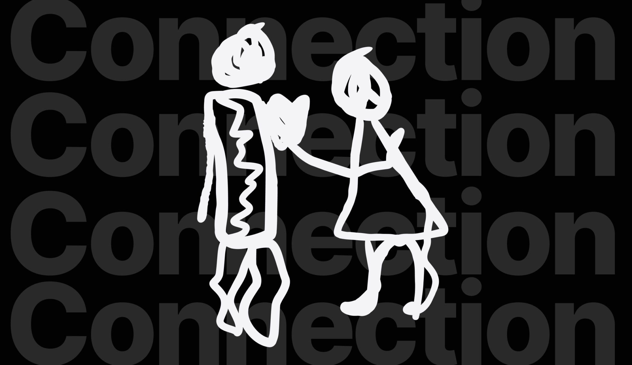 Brand Disciplines: Connection