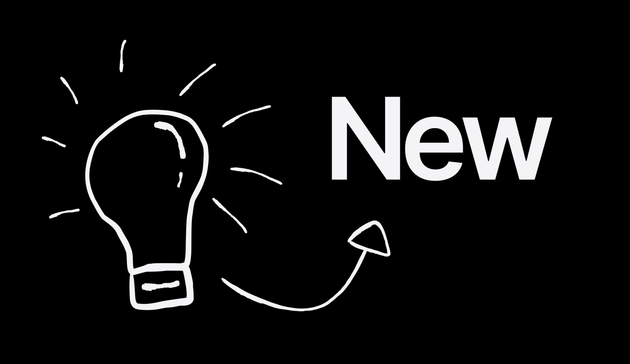 ‘Innovation’, The Forgotten Part of Optimization