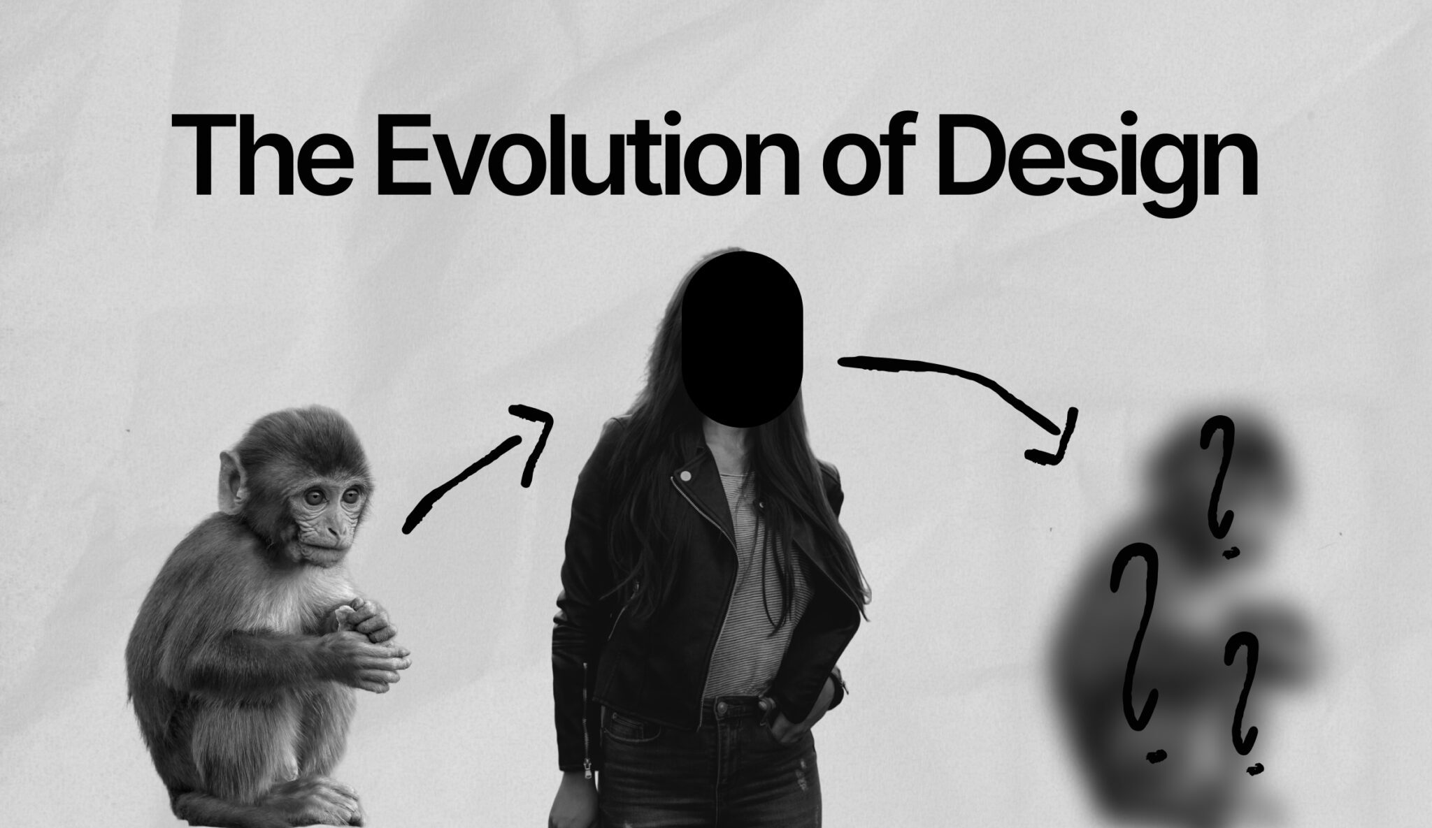 Design Is Returning to What It Was