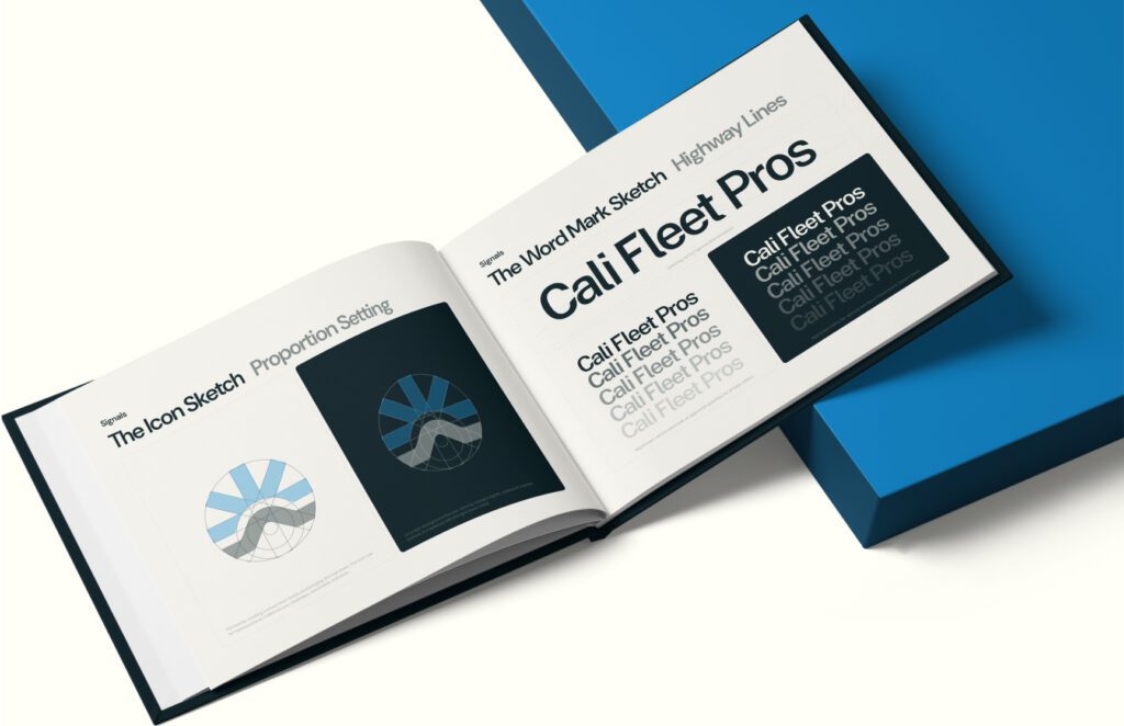Cali Fleet Pros