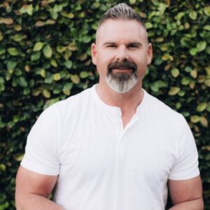 David Foley, CEO of Big Sky Direct, Client Since 2026